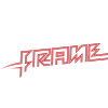 Moveyourframe.com logo