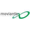 Movianto.com logo