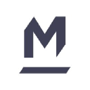 Movidiam.com logo