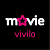 Movie.com.uy logo