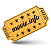 Movie.info logo