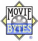 Moviebytes.com logo