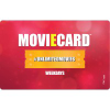 Moviecardindia.com logo