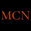 Moviecitynews.com logo