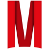 Moviecodec.com logo