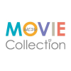 Moviecollection.jp logo