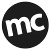 Moviecrow.com logo