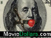 Moviedollars.com logo