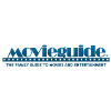 Movieguide.org logo
