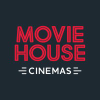 Moviehouse.co.uk logo