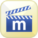 Movieinsider.com logo
