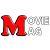 Moviemag.ir logo