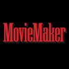 Moviemaker.com logo