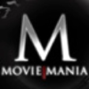 Moviemania.sk logo