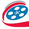 Moviemines.com logo