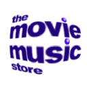 Moviemusic.com logo