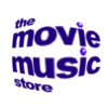 Moviemusic.com logo