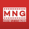 Movienewsguide.com logo