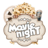 Movienight.ws logo