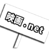 Movient.net logo