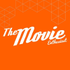 Movienthusiast.com logo