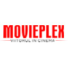 Movieplex.ro logo