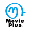 Movieplus.jp logo