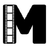 Moviequotesandmore.com logo