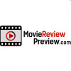 Moviereviewpreview.com logo