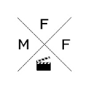 Moviesfilmsandflix.com logo
