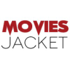 Moviesjacket.com logo
