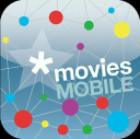 Moviesmobile.net logo