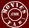 Moviestab.com logo