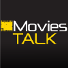 Moviestalk.com logo
