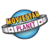 Moviestarplanet.com logo