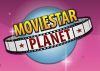 Moviestarplanet.no logo