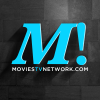 Moviestvnetwork.com logo