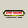 Moviesunlimited.com logo