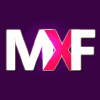 Moviesxfilms.com logo