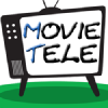 Movietele.it logo