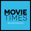 Movietimes.com logo