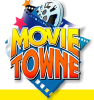 Movietowne.com logo