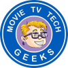 Movietvtechgeeks.com logo