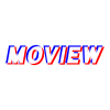 Moview.jp logo