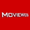 Movieweb.com logo