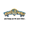 Movieworld.com.au logo