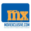 Moviexclusive.com logo