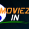 Moviezin.com logo
