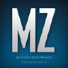 Moviezone.cz logo