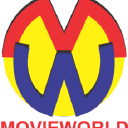 Moviezshow.com logo